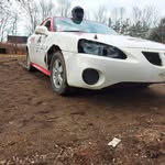 Colby Walsh - @fullsends2022 - Instagram