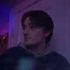 Colby Walsh - @colby.walsh_ - TikTok