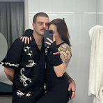 Colby Walsh - Facebook