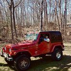 Colby Walsh - Facebook