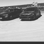 Colby Walsh - @lungster_buster506 - Instagram