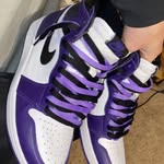 Colby Walsh - @colbys__kicks - Instagram