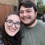 Colby Walsh - Facebook