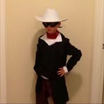 Colby Walsh - @cwalsh26 - Instagram