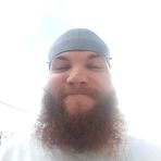 Colby Walsh - Facebook