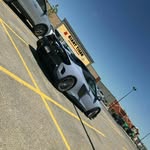 colby walsh - @fullsend57 - Instagram