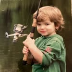 colby walsh - @colbywalsh0 - Instagram