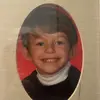 Colby Walsh - @cwalsh112 - TikTok