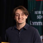 Colby Walsh - Facebook
