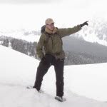 Colby Walsh - @warriorscholarjiujitsu - Instagram