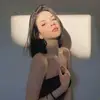 Colby Walsh - @eszhmmza - TikTok