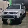 colbywalsh541 - @colbywalsh541 - TikTok