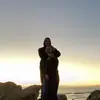 colbywalsh85 - @colbywalsh85 - TikTok