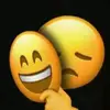 colbywalsh93 - @lyric.edits.sad - TikTok