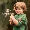 colbywalsh - @colby.walsh - TikTok