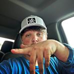 Kolby Walsh - Facebook