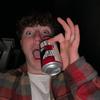 Colby - @colbywhitehead2 - TikTok