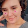 Colby Ledbetter Whitehead - @colbyledbetterwhi - TikTok