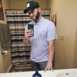 Colby Whitehead - @colbywhitehead321 - Instagram