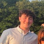 Colby Whitehead - @colbywhitehead14 - Instagram