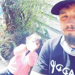 Colby Whitehead - Facebook