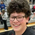 Colby Whitehead - @whiteheadcolby - Instagram