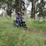 Colby Whitehead - @colbywhitehead992 - Instagram