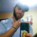 Colby Whitehead - Facebook