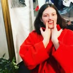 Colby Whitehead - @rdwryzfl5l2p85 - Instagram