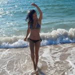 Colby Whitehead - @colbywhitehead8362 - Instagram
