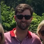 Colby Whitehead - @colby_cheesin - Instagram