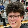 Colby Whitehead - @colbywhitehead23 - TikTok