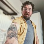 Kolby Whitehead - Facebook