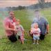 Colby Williamson - Facebook