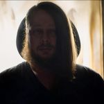 Colby Williamson - @jenicaband - Instagram