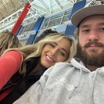 Colby Williamson - @colby_williamson_1 - Instagram