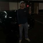 Colby Williamson - @colbwiiill - Instagram