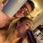 Colby williamson - @big_stick1 - Instagram