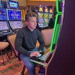 Colby Williamson - @colbywilll - Instagram
