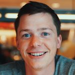 Colby Williamson - @colby_williamson - Instagram