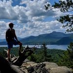 Colby Williamson - @clobering_time - Instagram