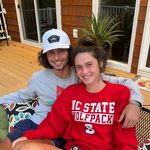 Colby Williamson - @colbyd_02 - Instagram