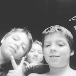 colby williamson - @c_210 - Instagram