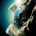 Colby Williamson - @colby.williamson.940 - Instagram