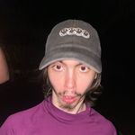 Colby Williamson - @williamson_colby - Instagram