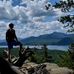 Colby Williamson - Facebook
