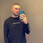 Colby Williamson - @colby100501 - Instagram