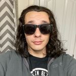 Colby Williamson - @colbyj024 - Instagram