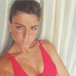 Colby Williamson - @colbywilliamson9566 - Instagram