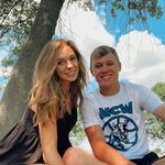 Colby Williamson - @colbywilliamson17 - Instagram